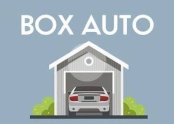 Altro - Box piazza Guglielmo Marconi, Nizza Monferrato - foto 1