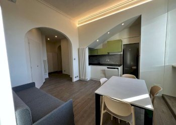 1 - Appartamento Piazza statuto, 4, Torino (zona Centro) - foto 1