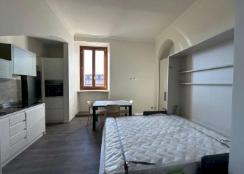 4 - Appartamento Piazza statuto, 4, Torino (zona Centro) - foto 4