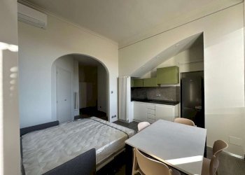 5 - Appartamento Piazza statuto, 4, Torino (zona Centro) - foto 5