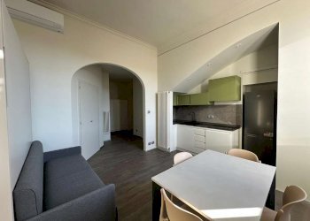 6 - Appartamento Piazza statuto, 4, Torino (zona Centro) - foto 6