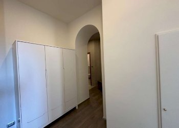 10 - Appartamento Piazza statuto, 4, Torino (zona Centro) - foto 10