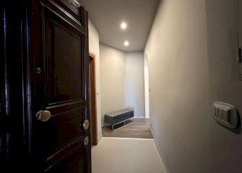 11 - Appartamento Piazza statuto, 4, Torino (zona Centro) - foto 11