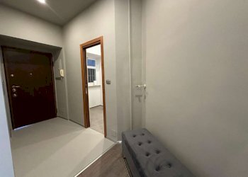 12 - Appartamento Piazza statuto, 4, Torino (zona Centro) - foto 12