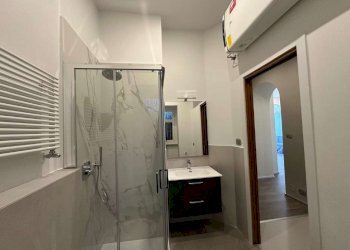 13 - Appartamento Piazza statuto, 4, Torino (zona Centro) - foto 13