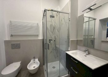 14 - Appartamento Piazza statuto, 4, Torino (zona Centro) - foto 14