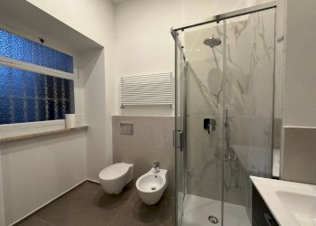 15 - Appartamento Piazza statuto, 4, Torino (zona Centro) - foto 15