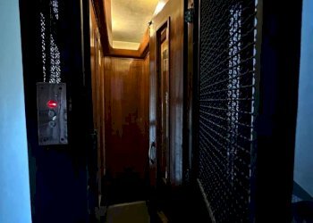 17 - Appartamento Piazza statuto, 4, Torino (zona Centro) - foto 17