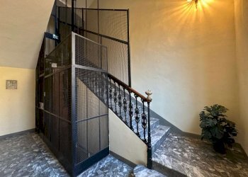 18 - Appartamento Piazza statuto, 4, Torino (zona Centro) - foto 18