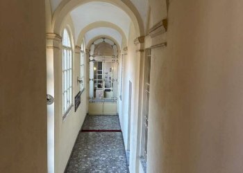 19 - Appartamento Piazza statuto, 4, Torino (zona Centro) - foto 19