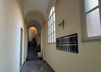 20 - Appartamento Piazza statuto, 4, Torino (zona Centro) - foto 20