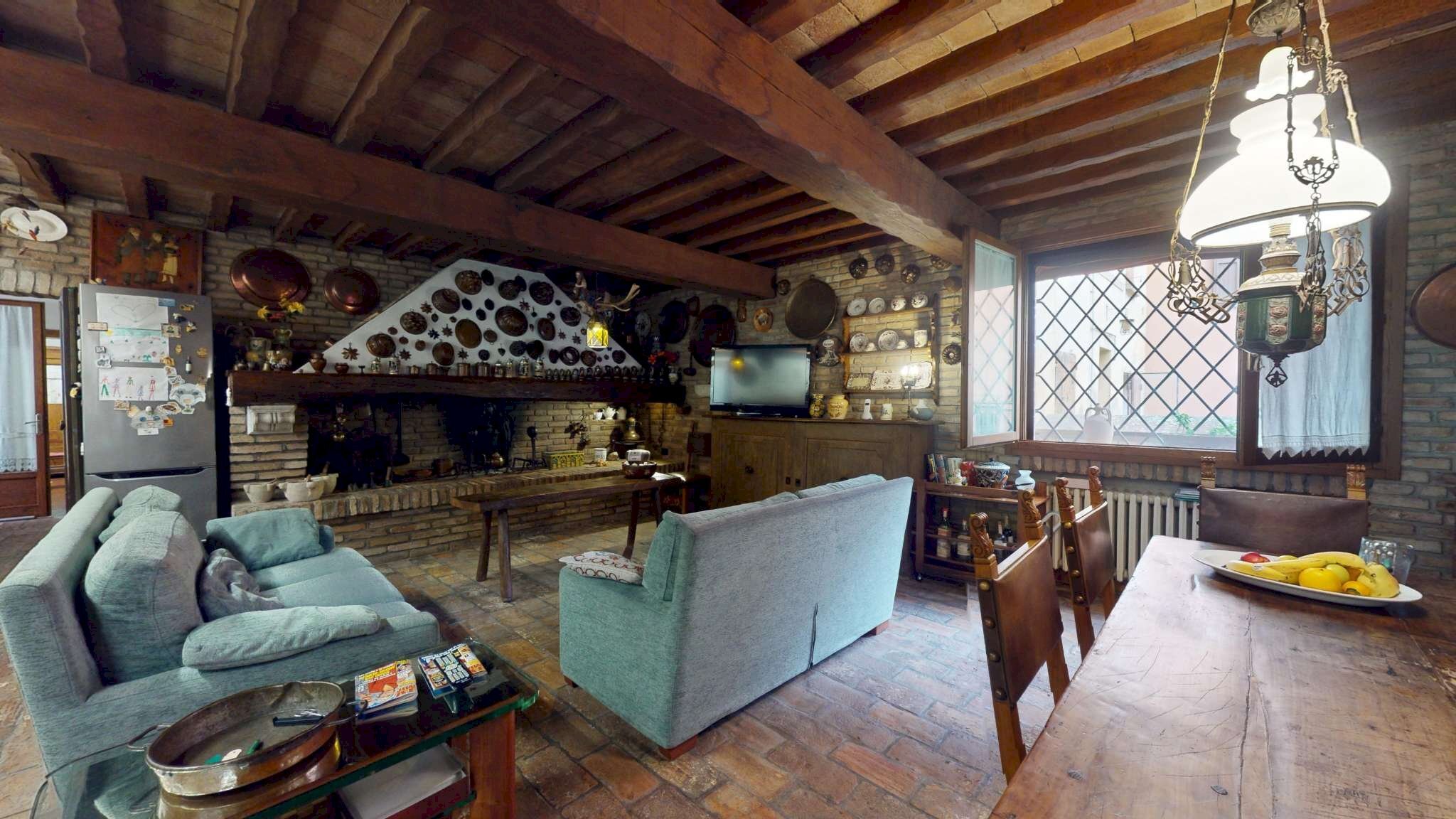 -10172024_112612 - Villa Bifamiliare via Oberdan, Medicina - foto 1