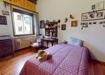 -10172024_115036 - Villa Bifamiliare via Oberdan, Medicina - foto 7