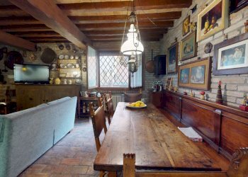 -10172024_120715 - Villa Bifamiliare via Oberdan, Medicina - foto 12