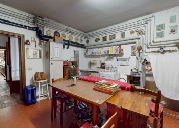 -10172024_115833 - Villa Bifamiliare via Oberdan, Medicina - foto 19