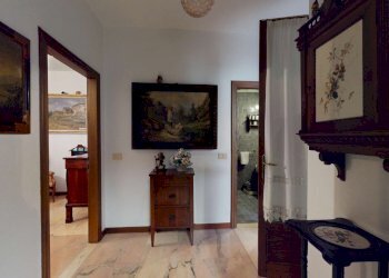 -10172024_120731 - Villa Bifamiliare via Oberdan, Medicina - foto 21