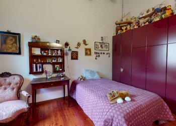 -10172024_115018 - Villa Bifamiliare via Oberdan, Medicina - foto 27