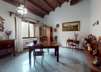 -10172024_092649 - Villa Bifamiliare via Oberdan, Medicina - foto 42