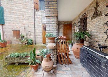 md1983-10182024_100021 - Villa Bifamiliare via Oberdan, Medicina - foto 45