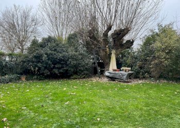 whatsapp image 2025-12-02 at 10.15.44 (1) - Quadrilocale via Santa Croce, Castel Guelfo di Bologna - foto 30