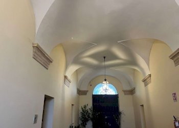 whatsapp image 2025-12-02 at 10.15.47 (6) - Quadrilocale via Santa Croce, Castel Guelfo di Bologna - foto 37