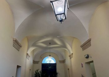 whatsapp image 2025-12-02 at 10.15.47 (11) - Quadrilocale via Santa Croce, Castel Guelfo di Bologna - foto 41