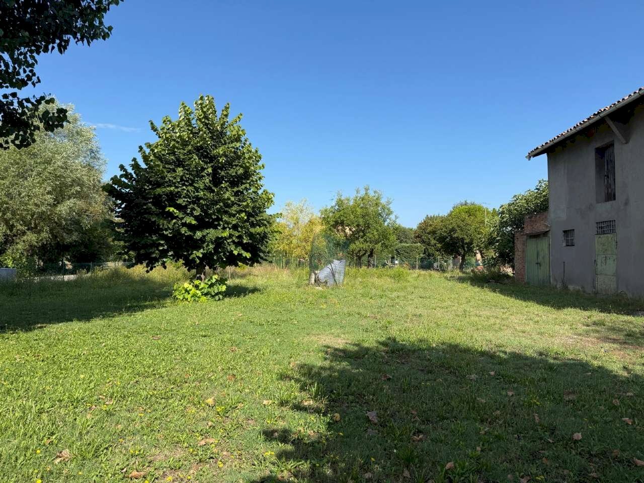 whatsapp image 2025-07-31 at 10.55.48 (3) - Casa Colonica via Salarola, Castel Guelfo di Bologna - foto 3