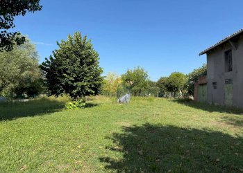 whatsapp image 2025-07-31 at 10.55.48 (3) - Casa Colonica via Salarola, Castel Guelfo di Bologna - foto 3