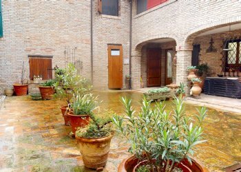 md1983-10182024_100156 - Villetta via Oberdan, Medicina - foto 3