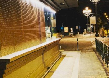 Dettagli - Bar Tavola Calda - Fredda corso Moncalieri, 2/B, Torino (zona Borgo Po) - foto 2