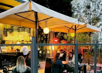 Dettagli - Bar Tavola Calda - Fredda corso Moncalieri, 2/B, Torino (zona Borgo Po) - foto 3