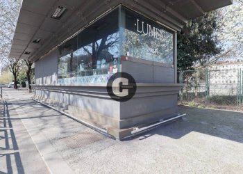 Altro - Cafeteria - Cold Bar corso Moncalieri, 2/B, Torino (neighborhood Borgo Po) - photo 7