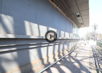 Altro - Cafeteria - Cold Bar corso Moncalieri, 2/B, Torino (neighborhood Borgo Po) - photo 9