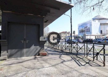 Altro - Cafeteria - Cold Bar corso Moncalieri, 2/B, Torino (neighborhood Borgo Po) - photo 10