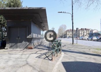 Altro - Cafeteria - Cold Bar corso Moncalieri, 2/B, Torino (neighborhood Borgo Po) - photo 11