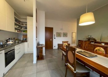 Cucina - Three-room apartment via Monte Grappa, 20, Bellusco - photo 5