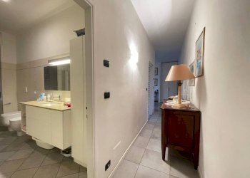 Corridoio - Three-room apartment via Monte Grappa, 20, Bellusco - photo 27