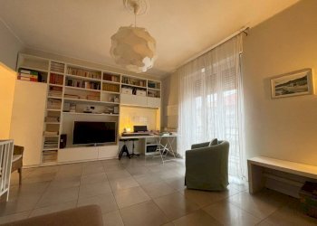 Studio - Three-room apartment via Monte Grappa, 20, Bellusco - photo 32