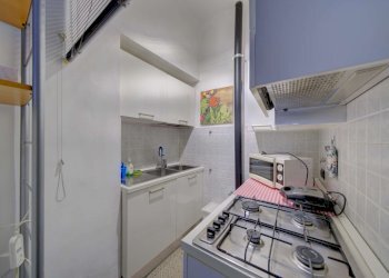 dsc07086_87_88_89_90 - Bilocale corso Trapani, 70/9, Torino (zona Pozzo Strada) - foto 6