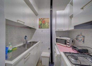 dsc07091_2_3_4_5 - Bilocale corso Trapani, 70/9, Torino (zona Pozzo Strada) - foto 7