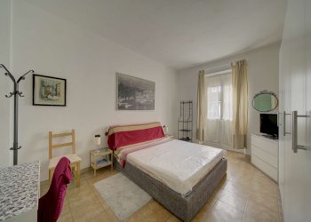 dsc07126_27_28_29_30 - Bilocale corso Trapani, 70/9, Torino (zona Pozzo Strada) - foto 11