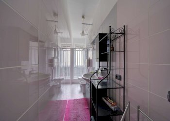 dsc07111_2_3_4_5 - Bilocale corso Trapani, 70/9, Torino (zona Pozzo Strada) - foto 15