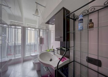 dsc07116_17_18_19_20 - Bilocale corso Trapani, 70/9, Torino (zona Pozzo Strada) - foto 16