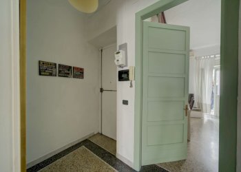 dsc07156_57_58_59_60 - Bilocale corso Trapani, 70/9, Torino (zona Pozzo Strada) - foto 17