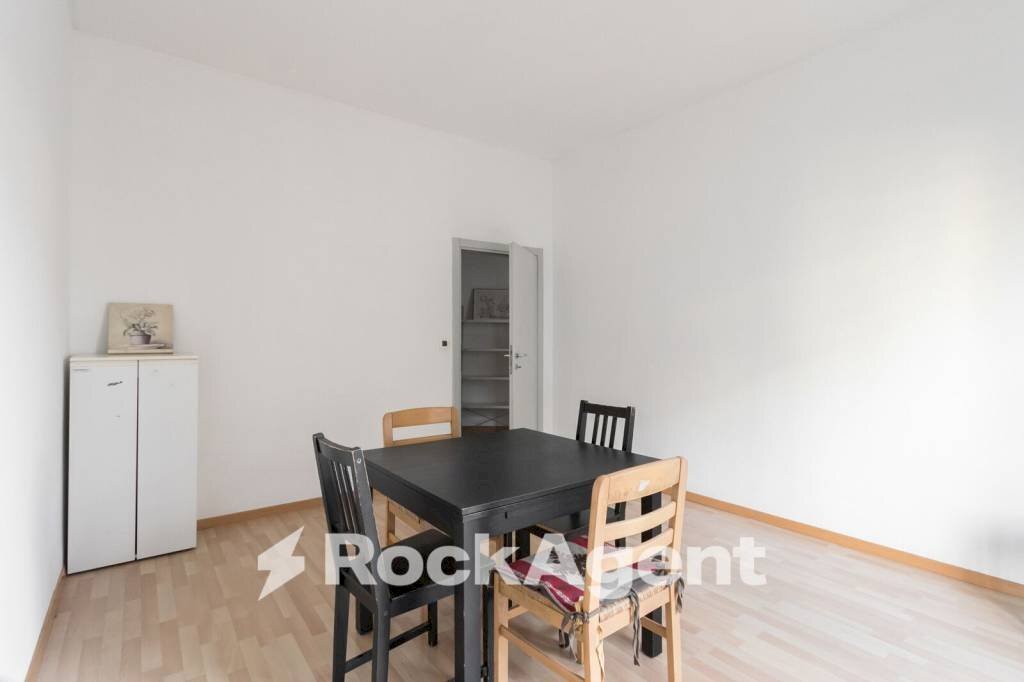 Two-room apartment via Guglielmo Longo, 12, Bergamo (neighborhood Borgo Santa Caterina) - photo 3