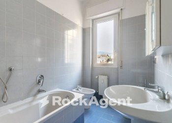 Bilocale via Guglielmo Longo, 12, Bergamo (zona Borgo Santa Caterina) - foto 11