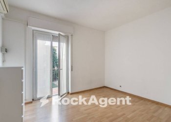 Bilocale via Guglielmo Longo, 12, Bergamo (zona Borgo Santa Caterina) - foto 16