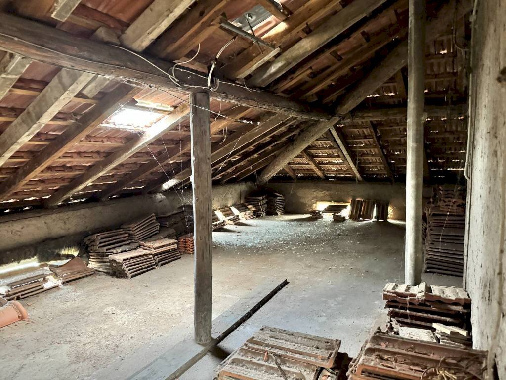 Altro - Villa via Valverde, Bergamo - photo 2