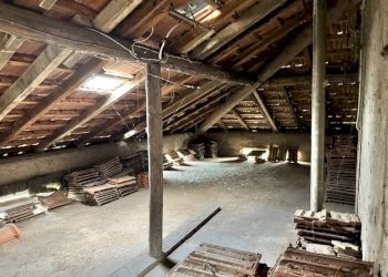 Altro - Villa via Valverde, Bergamo - foto 2