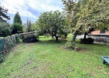 Terreno - Villa via Valverde, Bergamo - foto 7